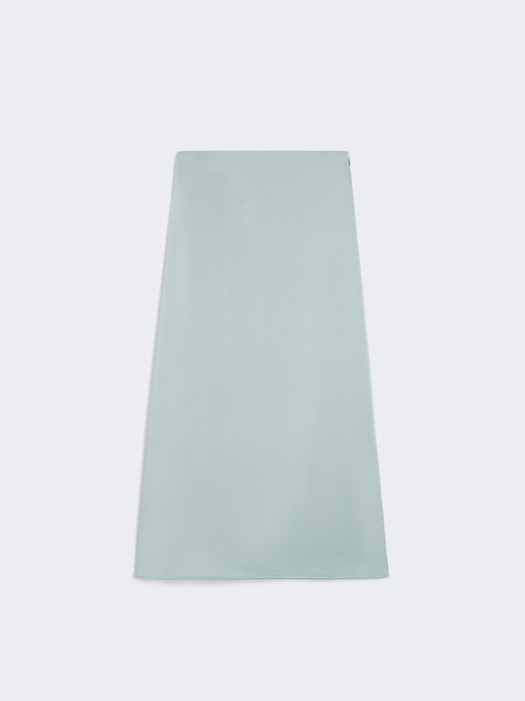 - Max Mara