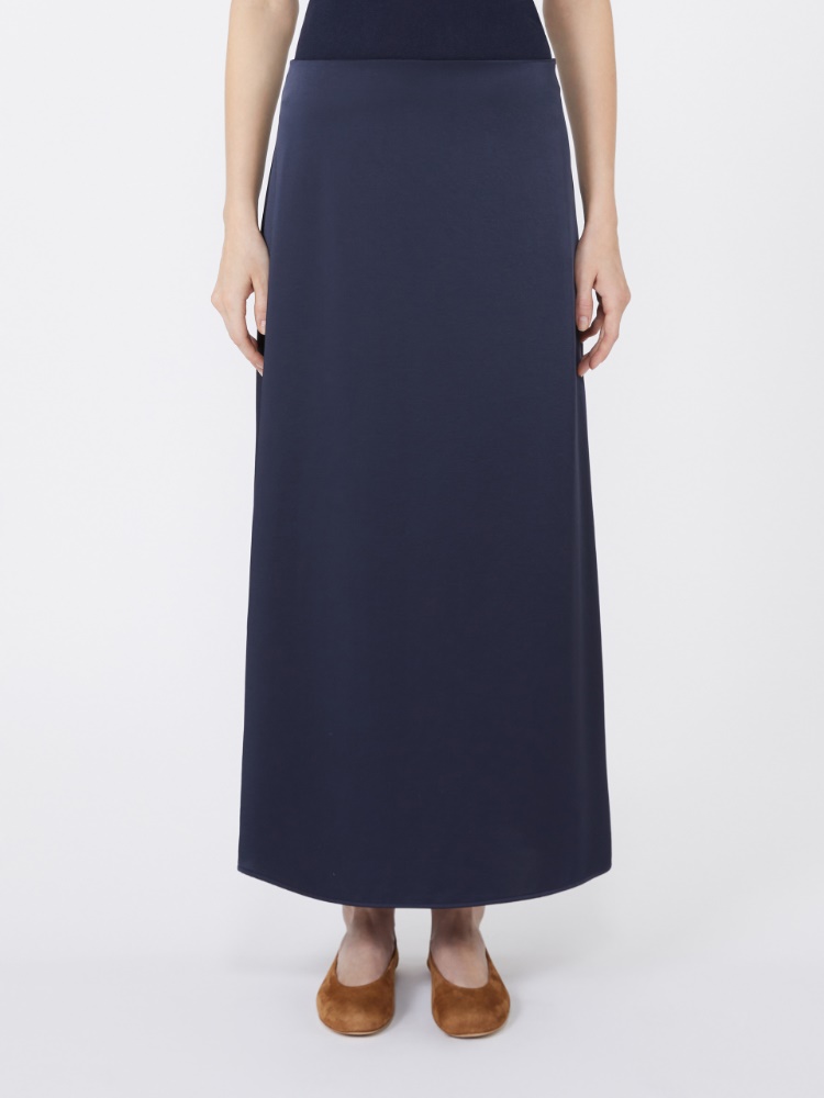  - Max Mara