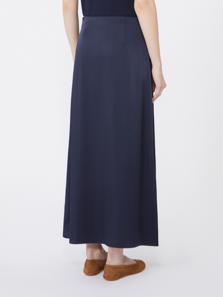  - Max Mara