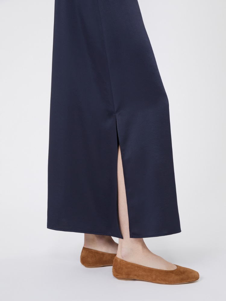  - Max Mara