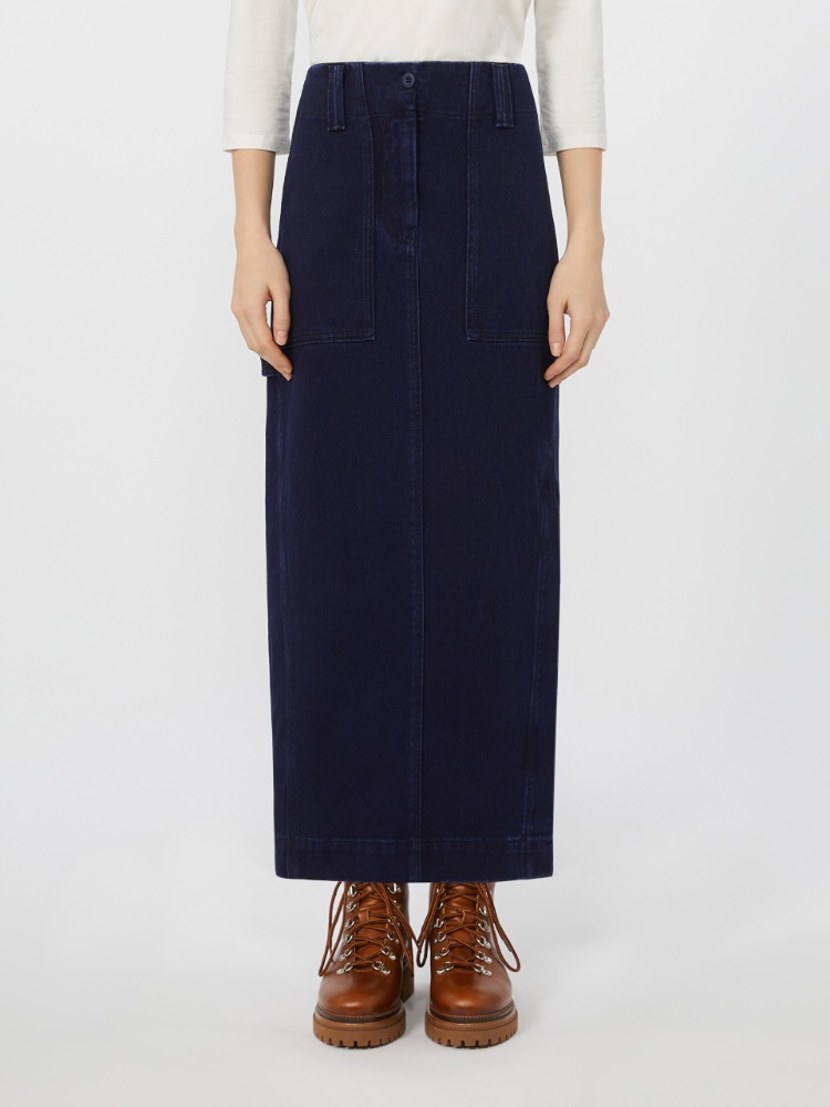 - Max Mara