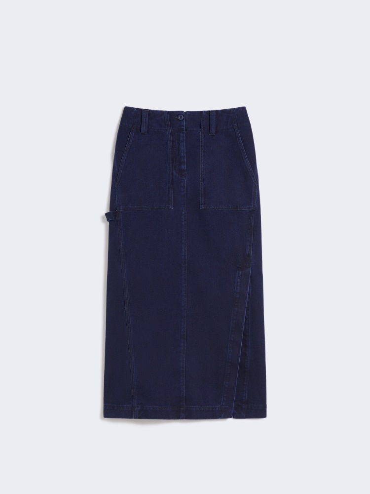 - Max Mara