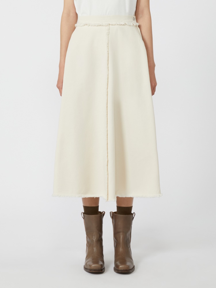 - Max Mara