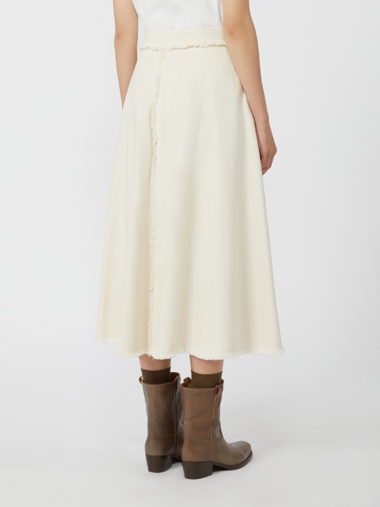 - Max Mara