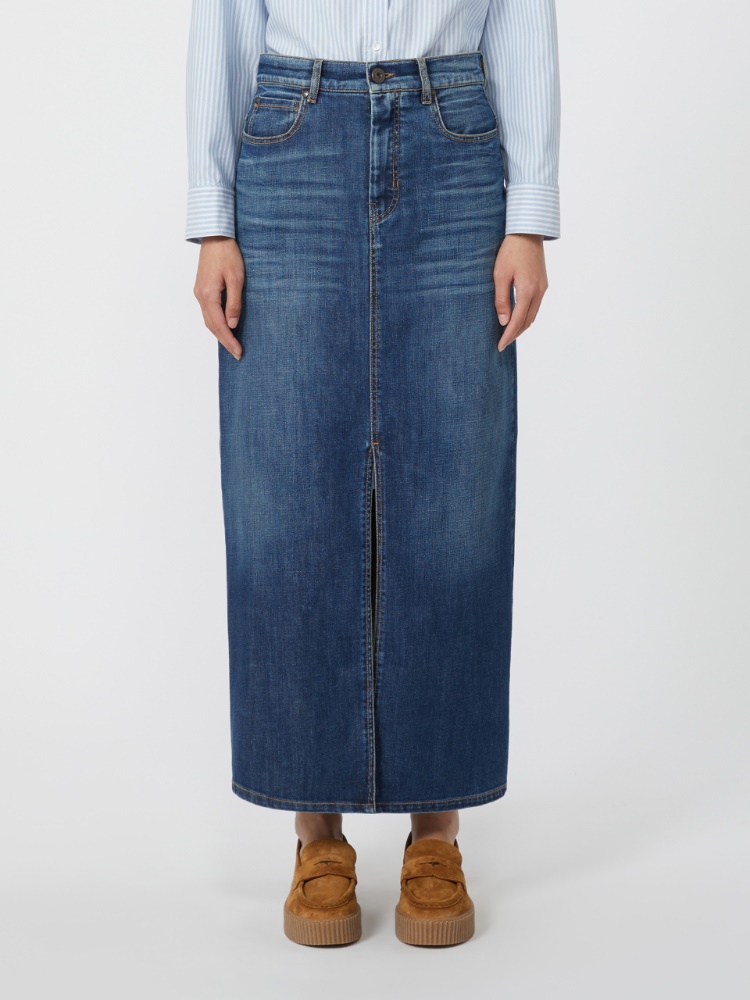  - Max Mara