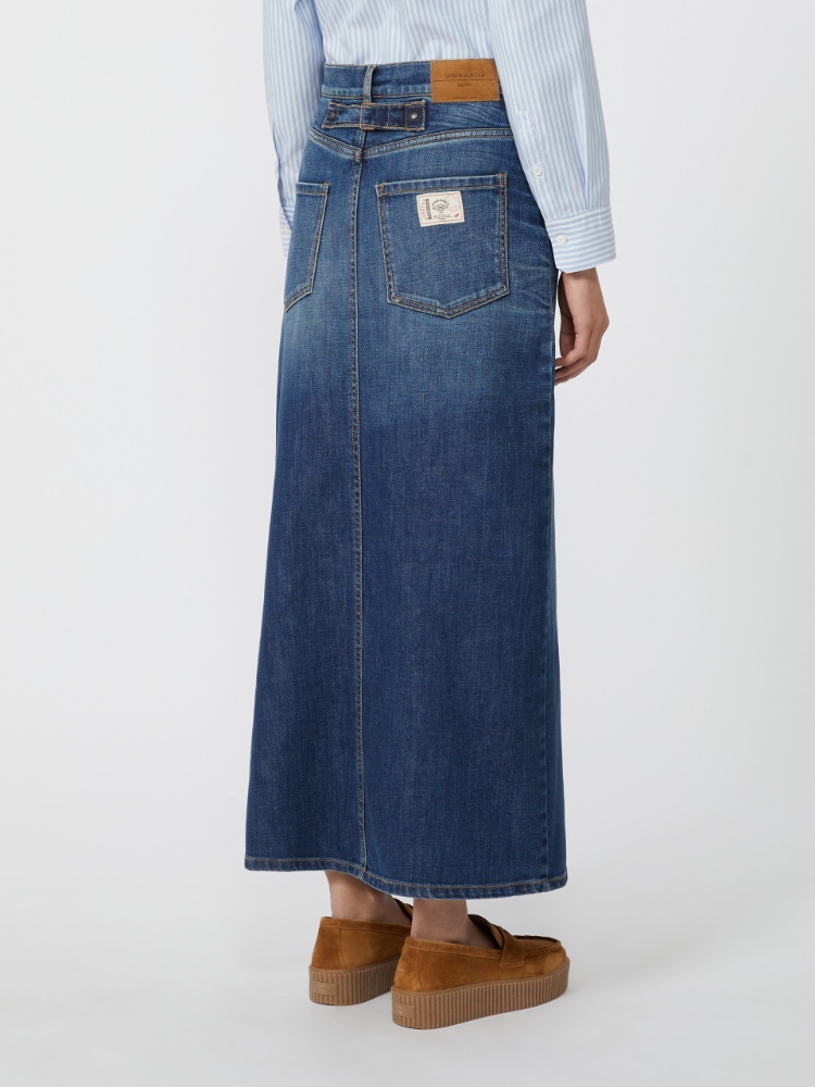  - Max Mara