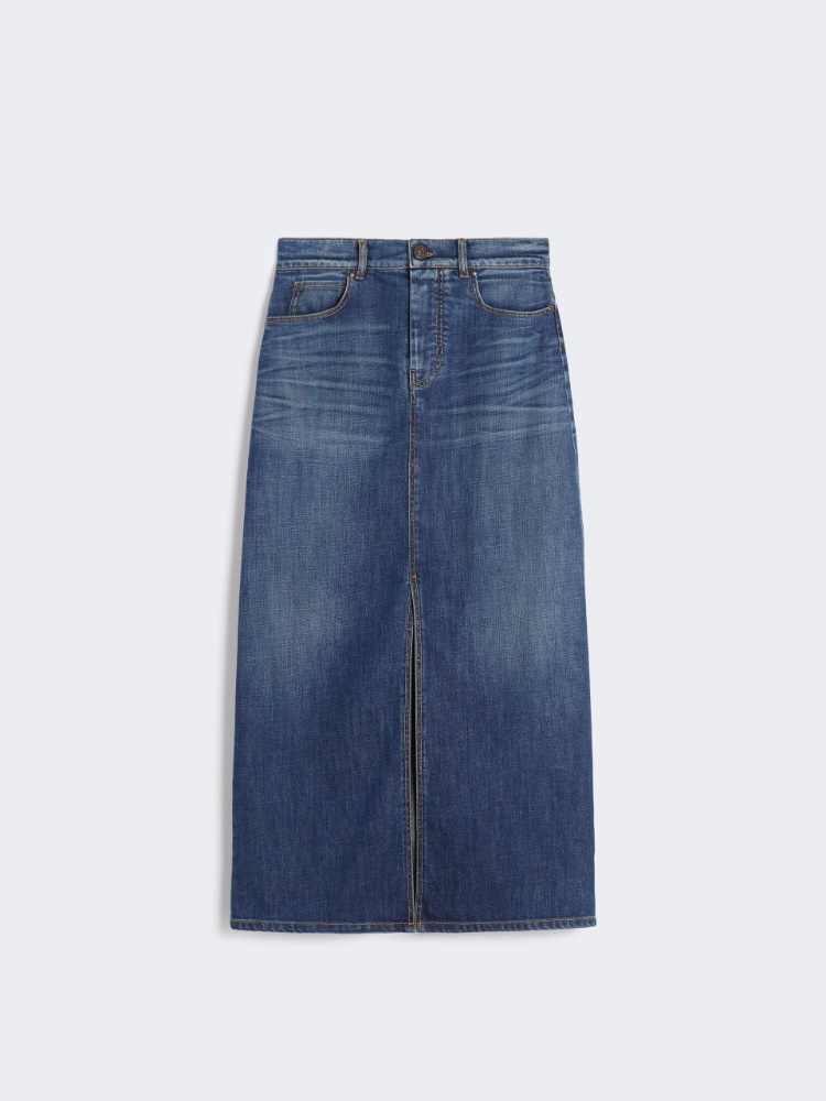  - Max Mara