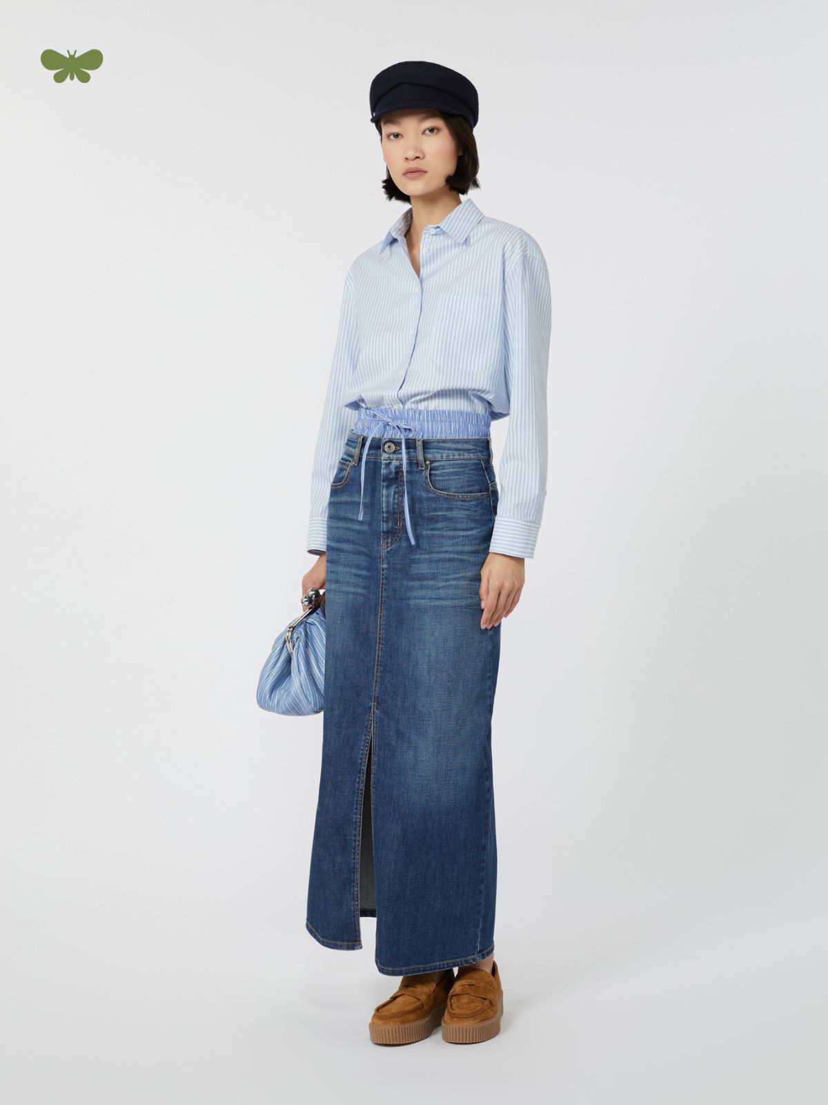 Collection Weekend Max Mara 送料無料｜マックスマーラ公式サイト