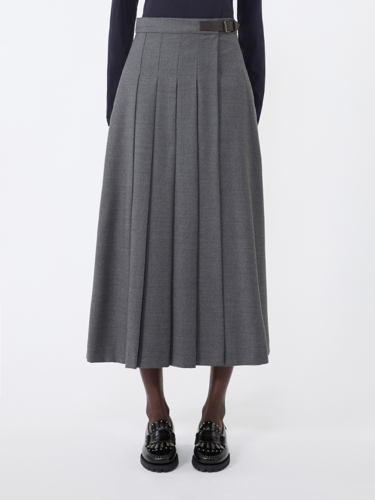  - Max Mara