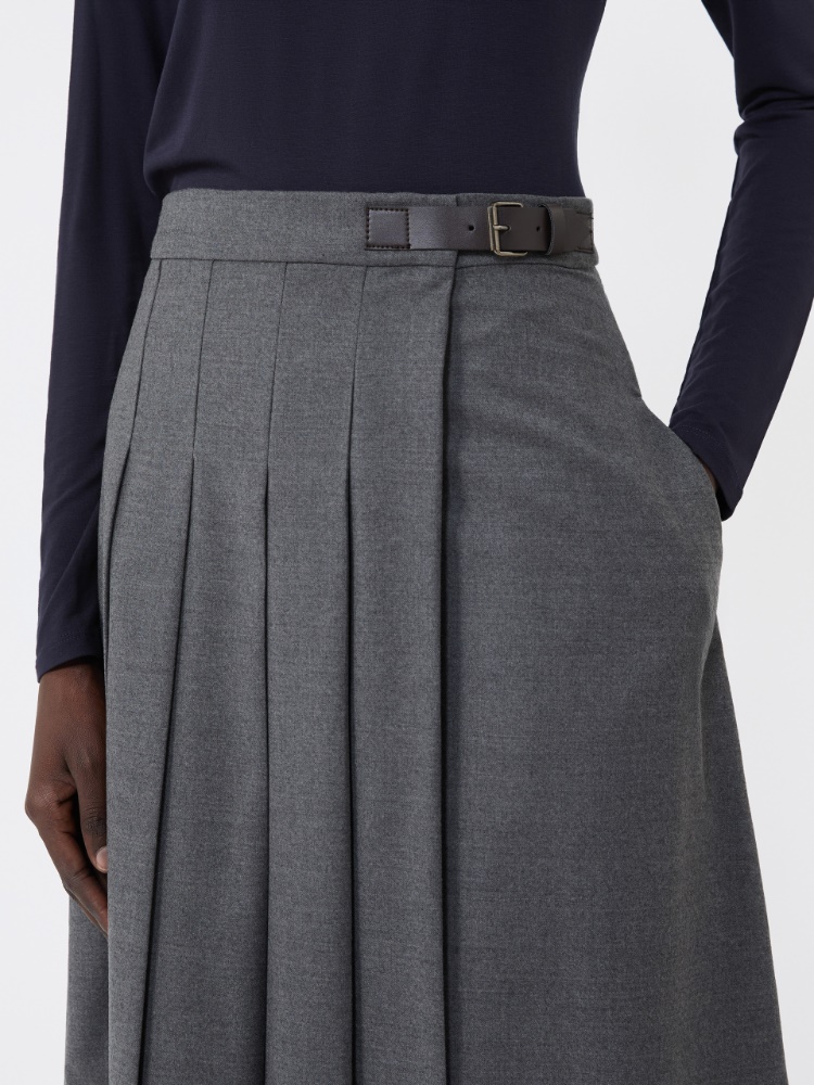  - Max Mara