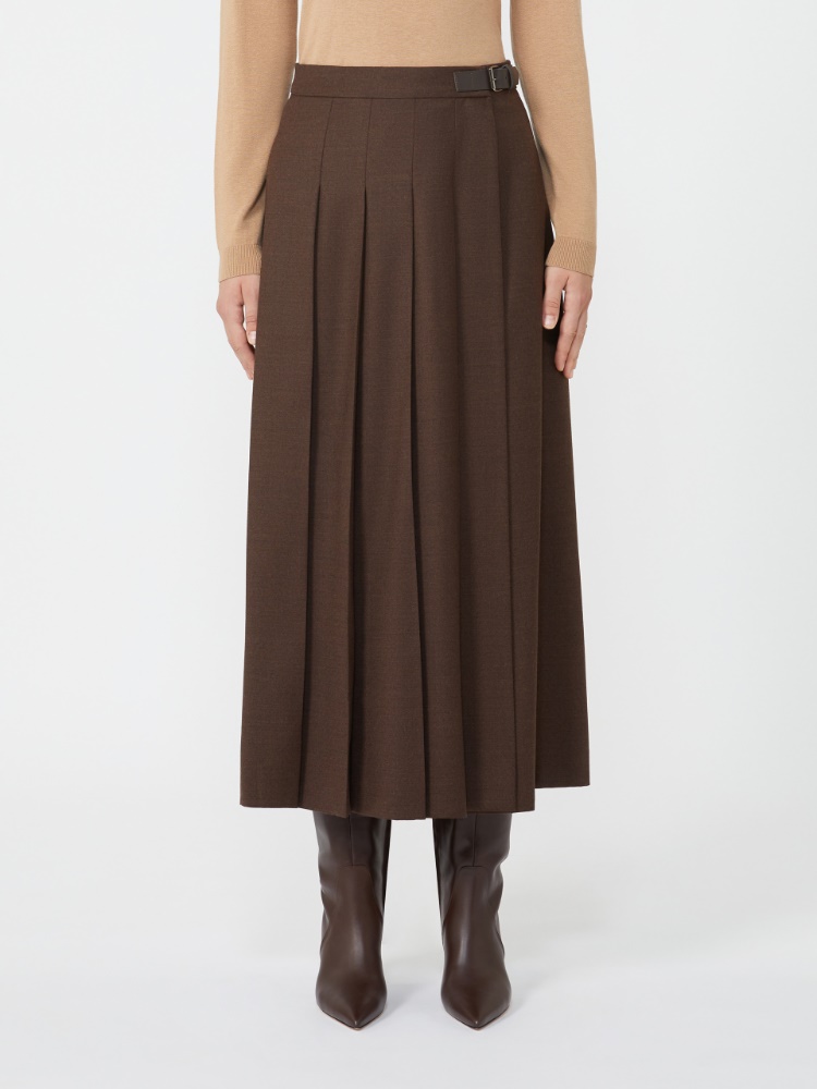 - Max Mara