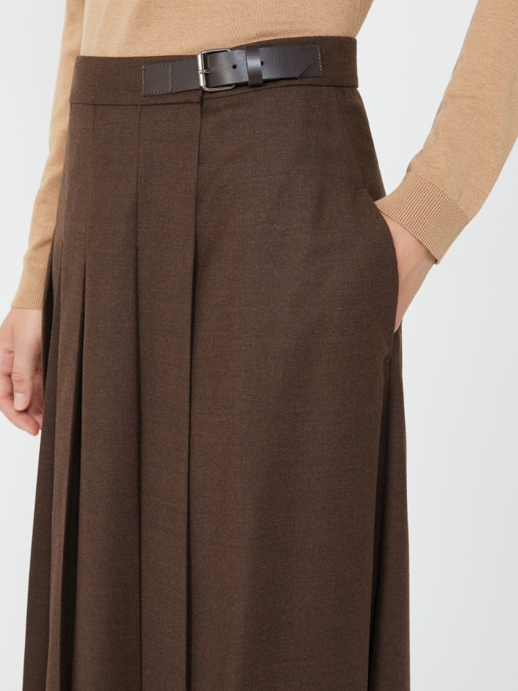 - Max Mara