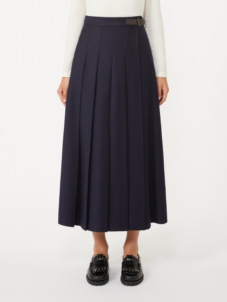  - Max Mara
