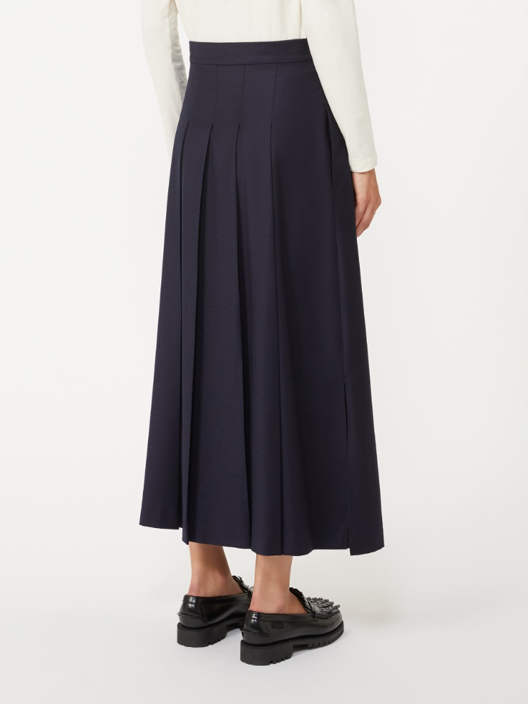  - Max Mara