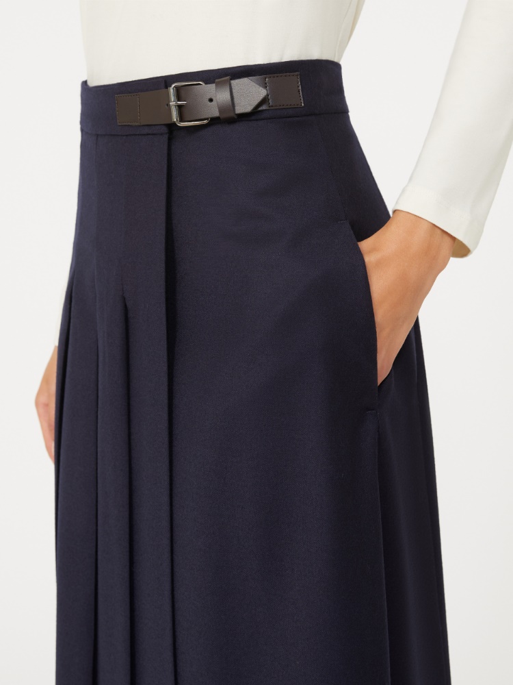  - Max Mara