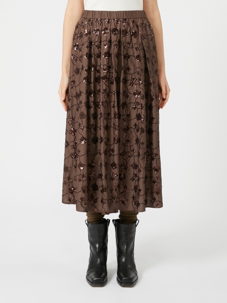  - Max Mara