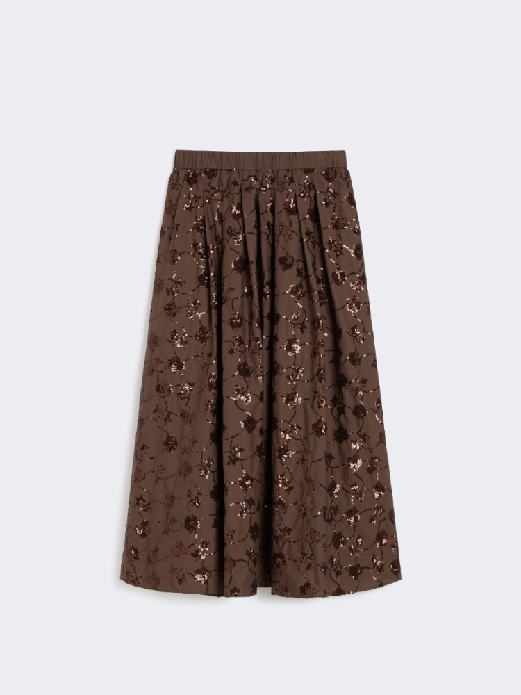  - Max Mara