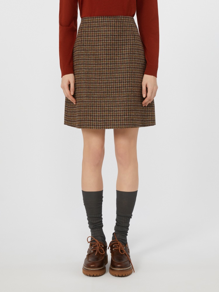  - Max Mara