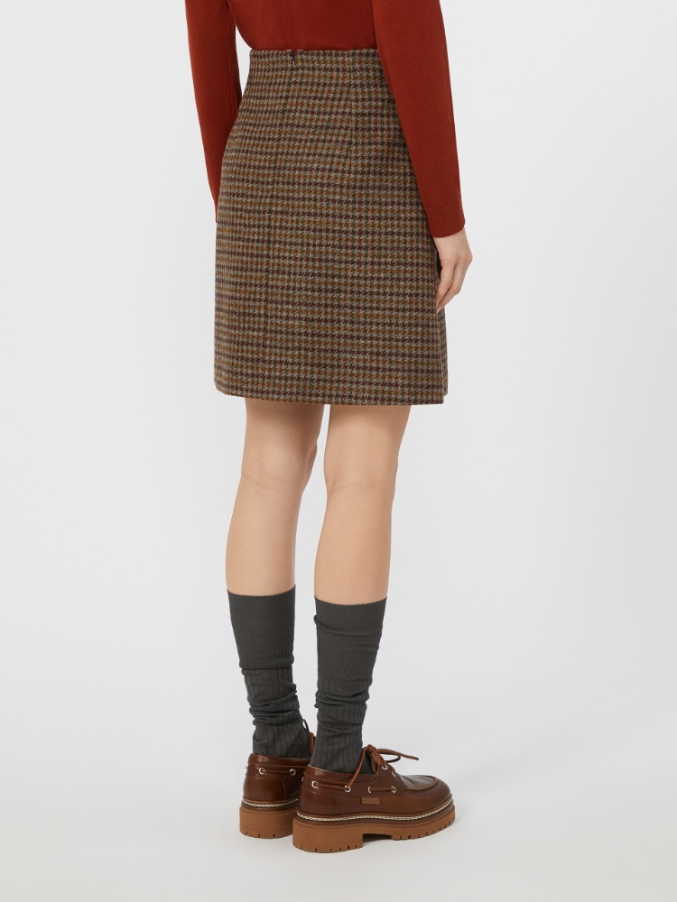  - Max Mara