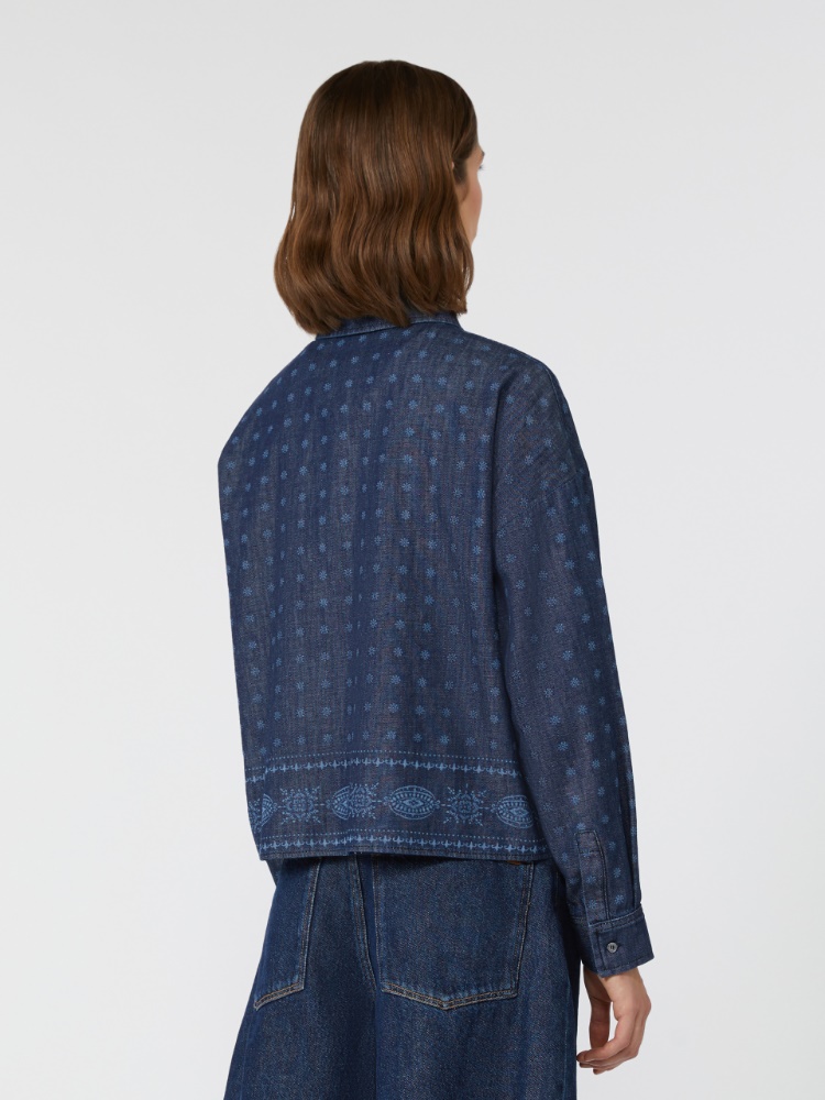  - Max Mara