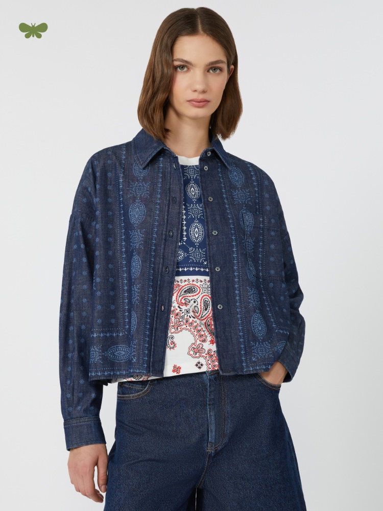  - Max Mara
