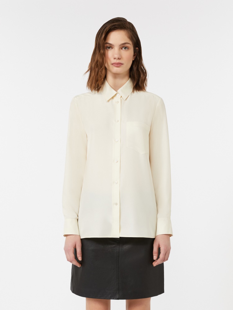  - Max Mara