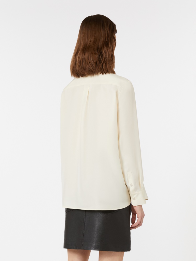  - Max Mara