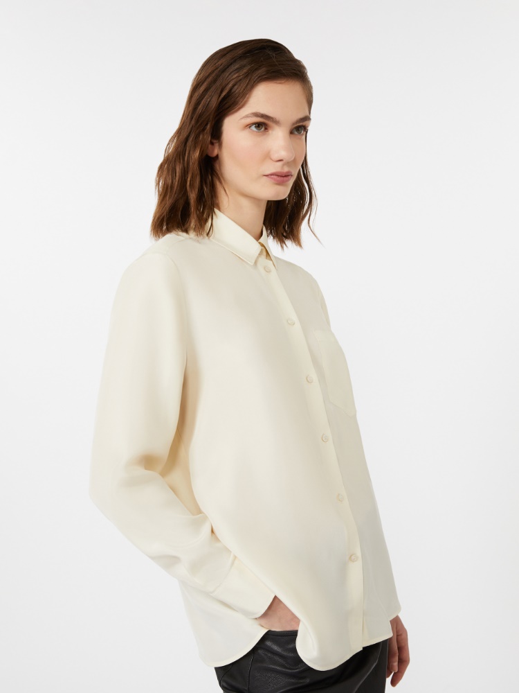  - Max Mara