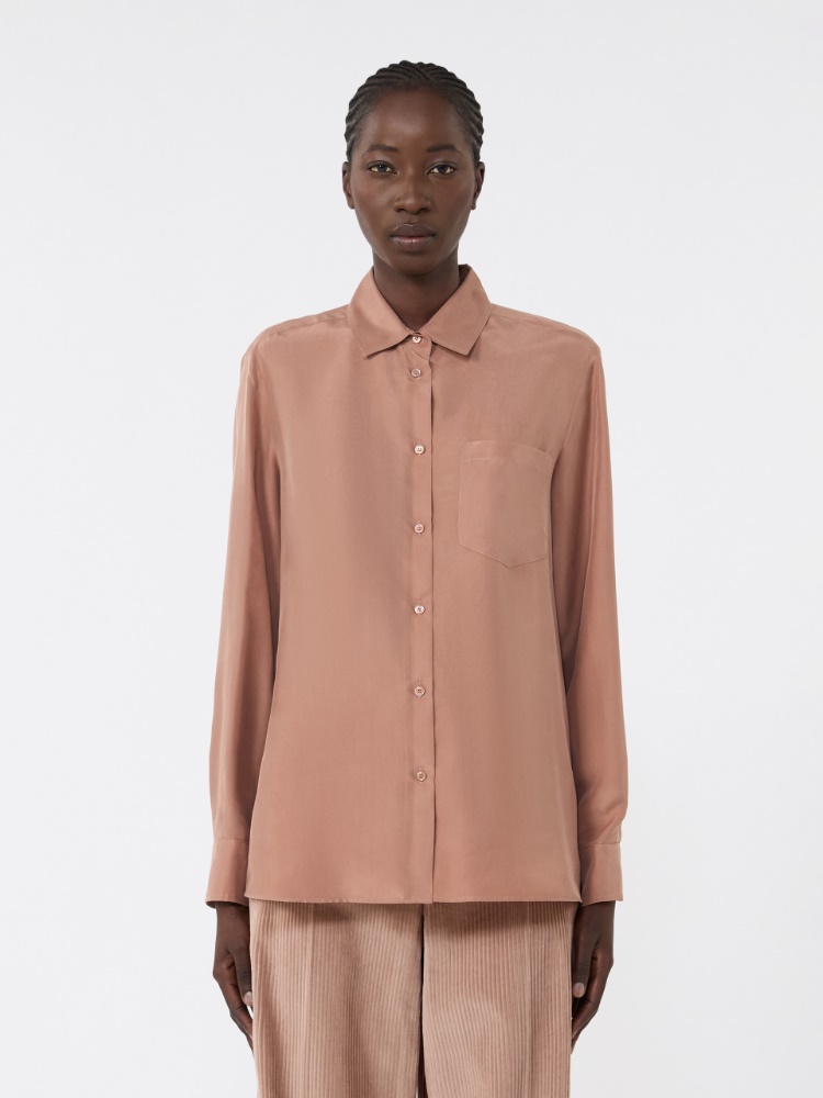  - Max Mara