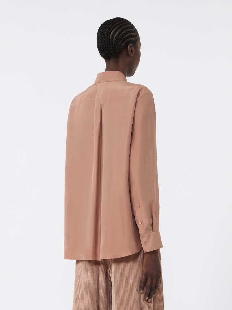  - Max Mara