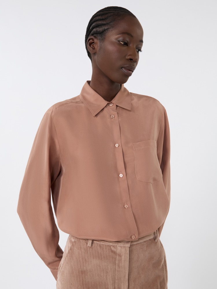  - Max Mara