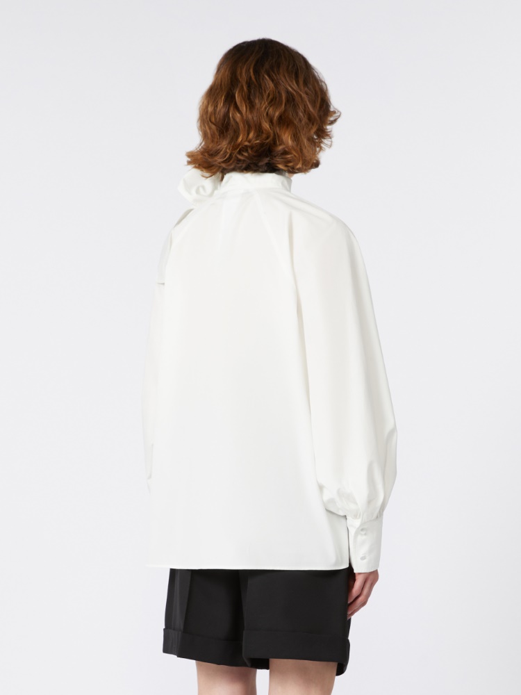  - Max Mara
