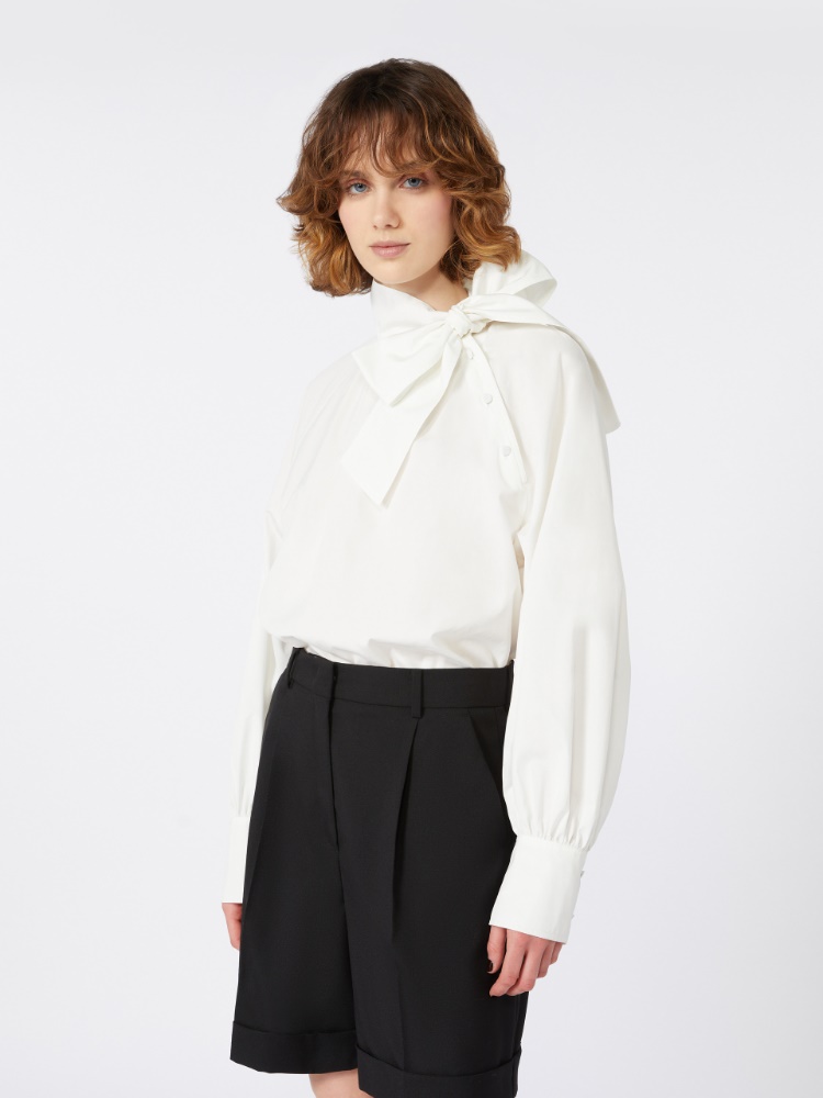  - Max Mara