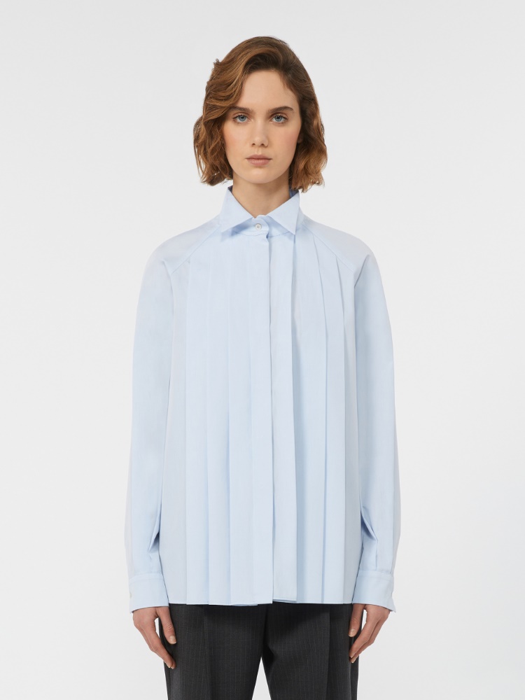  - Max Mara