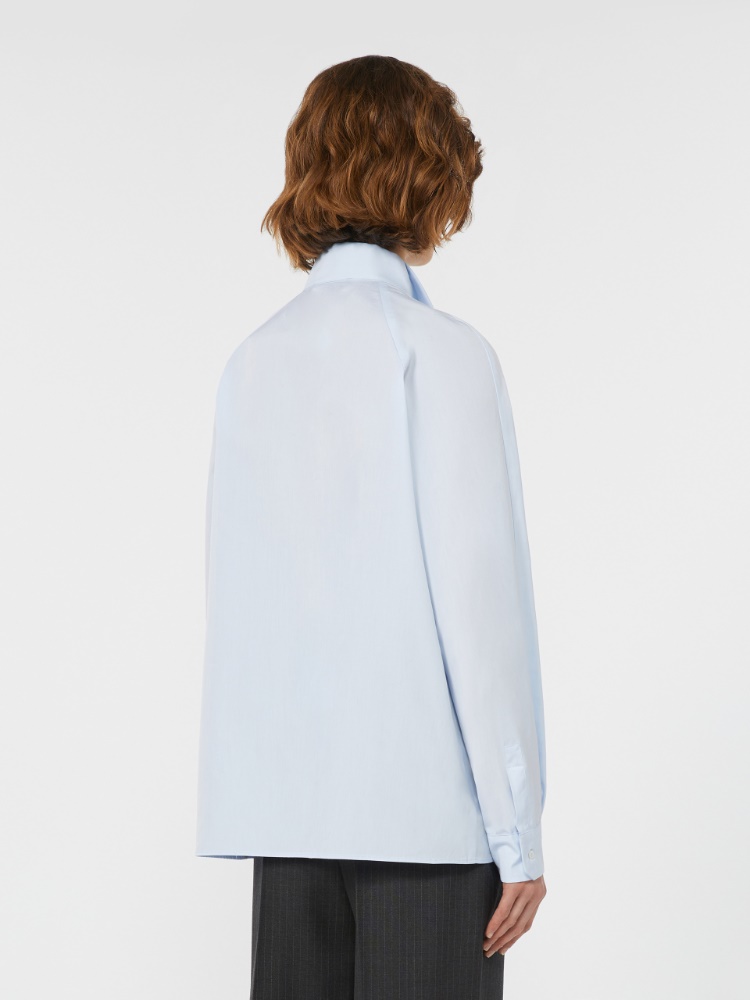  - Max Mara
