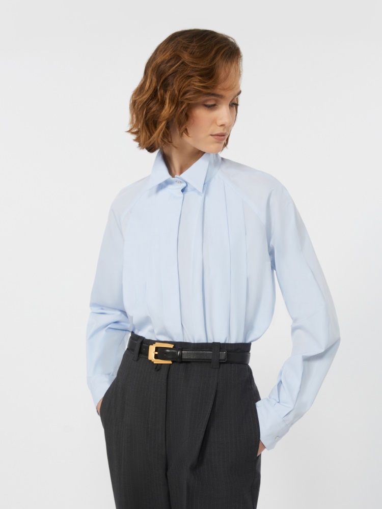  - Max Mara