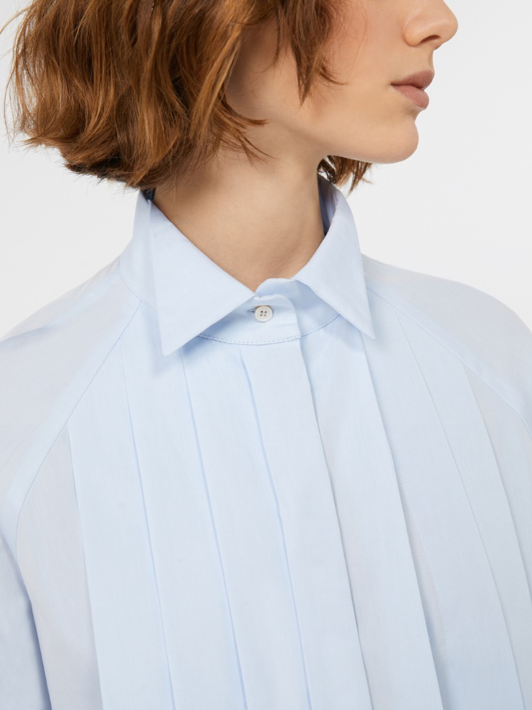  - Max Mara