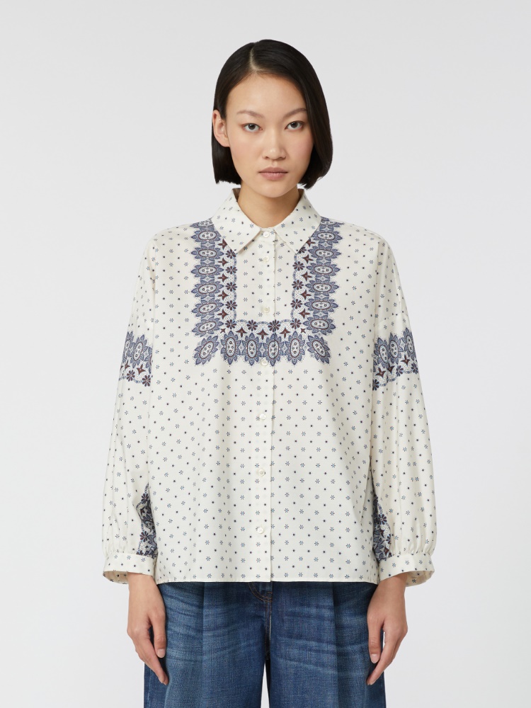  - Max Mara