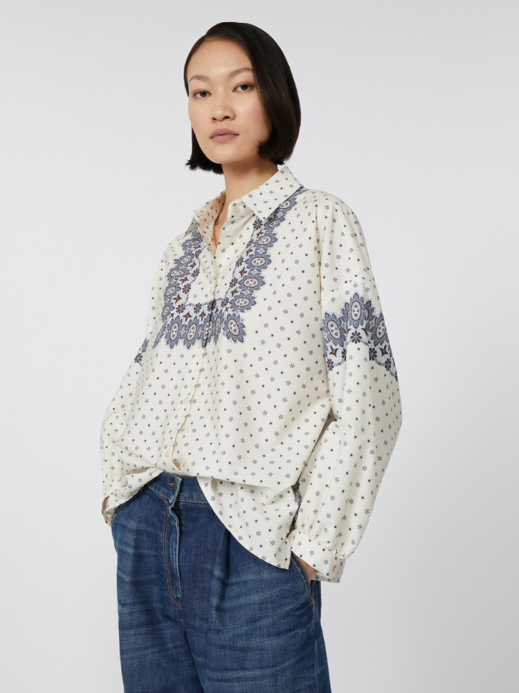  - Max Mara