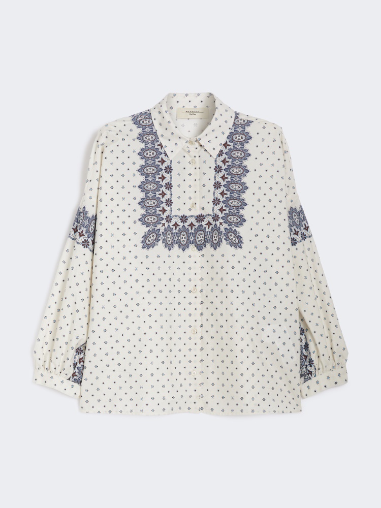  - Max Mara