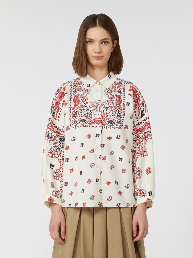  - Max Mara