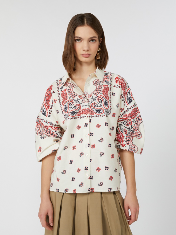  - Max Mara
