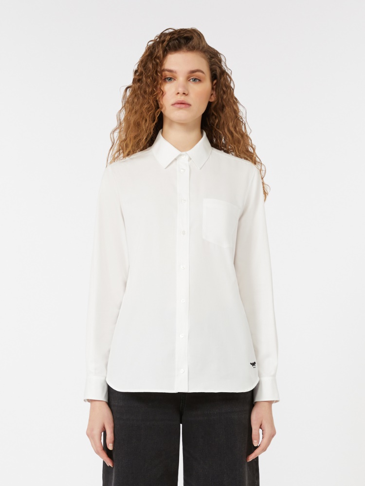 - Max Mara