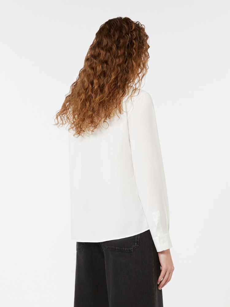  - Max Mara