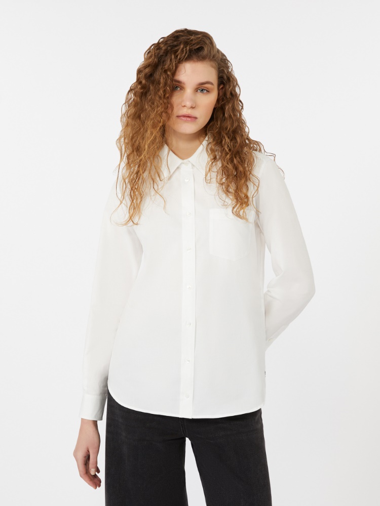  - Max Mara
