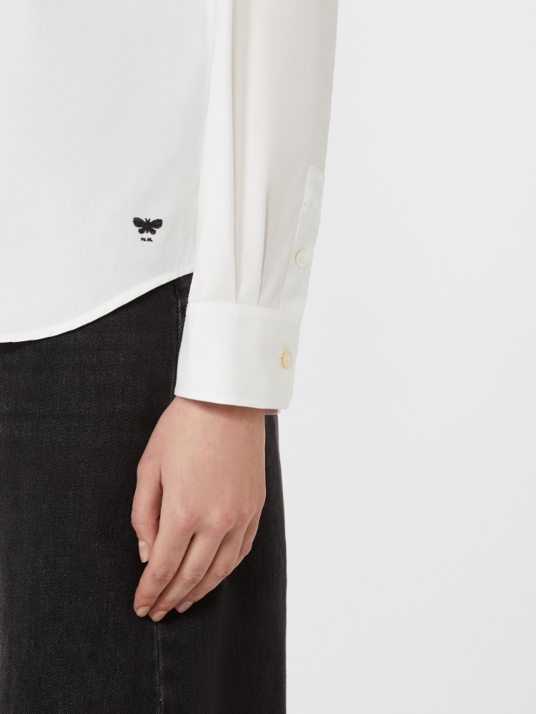  - Max Mara