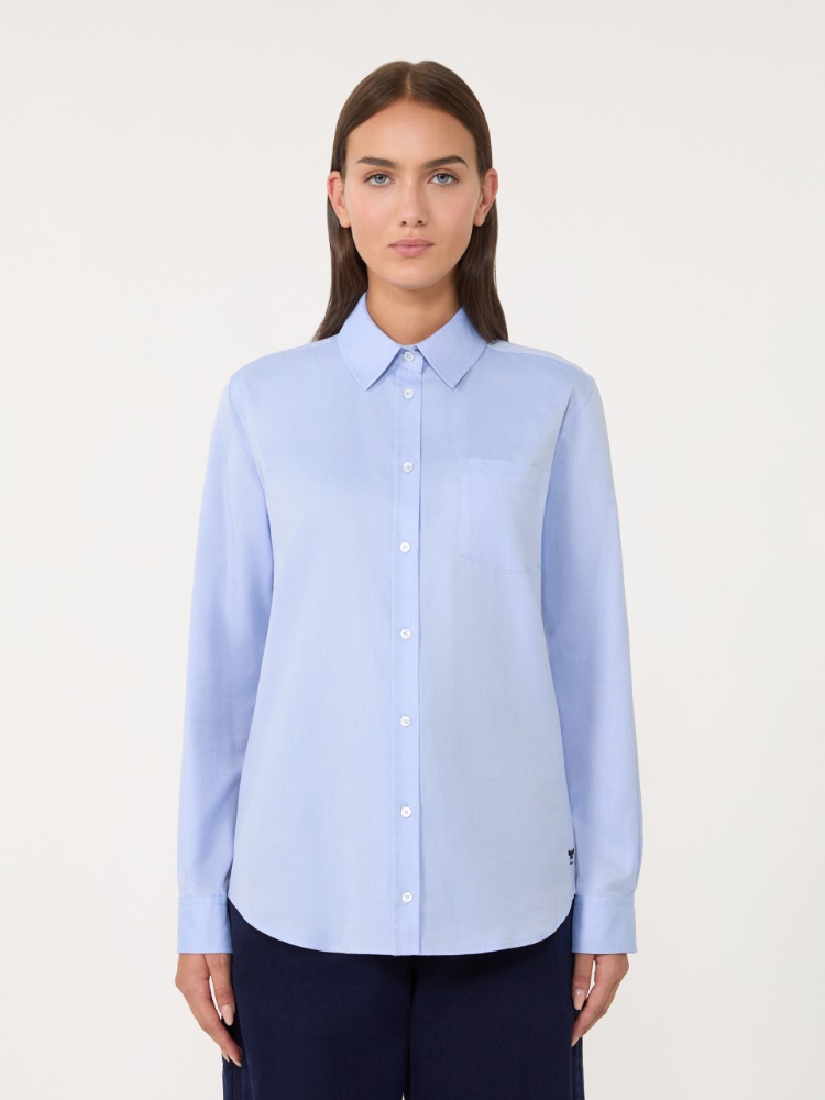 - Max Mara
