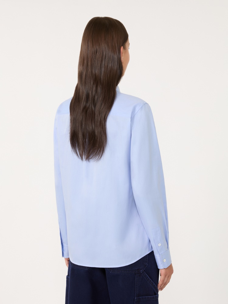  - Max Mara