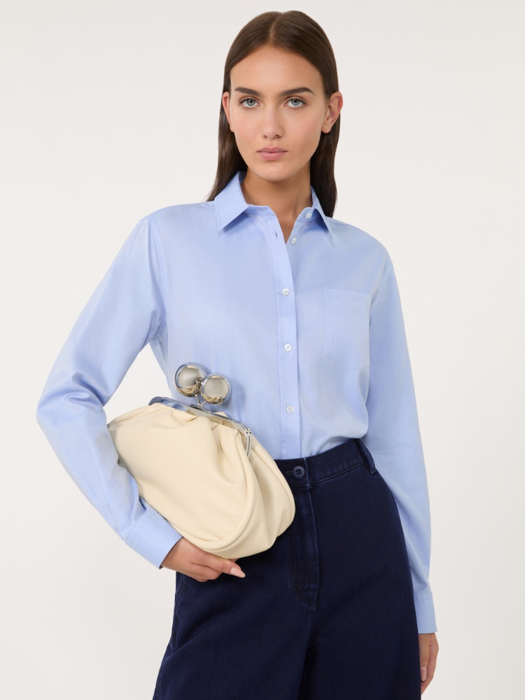  - Max Mara