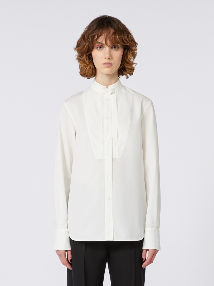  - Max Mara